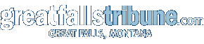 greatfallstribune.com